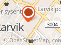 Nille Larvik