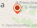 Omega Impianti Di Gerevini Giuseppe & C. SNC