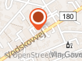 Vodskov Bageren