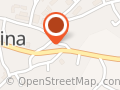 Capellimania di Piziali Valeria