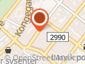 Lions Club Larvik/Farris