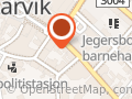 Larvik Senior Høyre