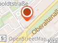 BR Spielwaren 2 GmbH