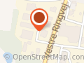 Byens Oliefyr & Vvs Service Hadsten a/S
