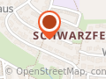 Schwäbischer Albverein, OG Dewangen