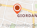 Karate Kurai Niten Dojo Cremona