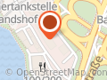 KDH - Konserven-Dienstleistungen Hamburg