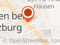 Raiffeisenbank Estenfeld-Bergtheim eG