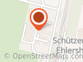 Ermonis GmbH - Buchbinderische Manufaktur
