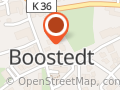 Boostedter Kulturverein Hof Lübbe e.V.