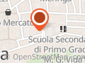 CPIA CREMONA