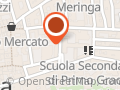 Scuole Pubbliche/Istituti E Scuole Medie/Media Statale Vida