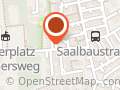 Microumbau.de