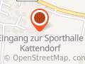 CDU Ortsverband Kattendorf