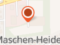 Club CCM - Dein Gesundheitszentrum in Seevetal