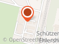 Habenicht & Partner Finanzdienstleistungen GmbH