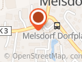 VR Bank Schleswig-Mittelholstein eG SB-Filiale Melsdorf