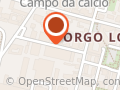 INGROS COLOR SRL
