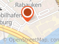 Deichklause