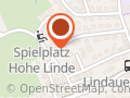 Dieing Georg Ergotherapiepraxis