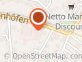 Taxi Jungesblut