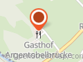 Gasthof Argentobelbrücke