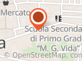 Phoenix Servizi