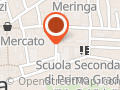 Museo Archeologico di San Lorenzo