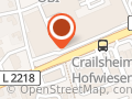 WM SE - WM Fahrzeugteile Crailsheim