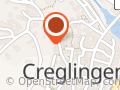 Peter Elsbergen Friseursalon