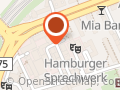 Thum & Wilharm KG