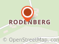 Bohren & Schneiden Inh. Jens Orf Kernbohrservice