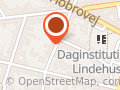 Mul10-4maet ApS