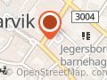 Prinsekvartalet Eiendom As
