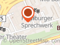 DANAS Hanseatische Unternehmensberatungs-GmbH