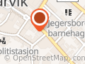 Teppe & Panel Service B Skaara
