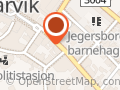 Prinsekvartalet Borettslag