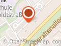 Twinkle GmbH & Co. KG Hamburg