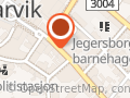 Sykepleierklinikken