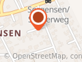 DankeAnkeNaschereien