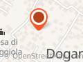 B&B Luna Fiorita