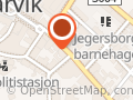 Gymnos Fysikalske Institutt AS