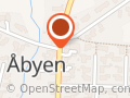 Høkeren