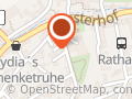 Seniorenzentrum Rot