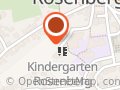 Kath. Kindergarten