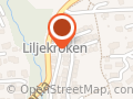 Sund Veitransport