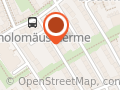Sule Isgören Taxi