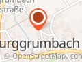 Wir für Vielfalt
