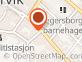 Skomakærn Pøbb