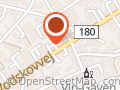 Vodskov Apotek